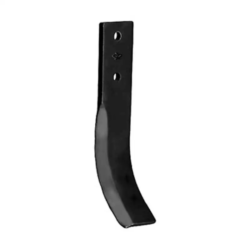 Fräsmesser 150x30mm, rechts